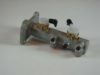 MITSUBISHI MB295340 Brake Master Cylinder
